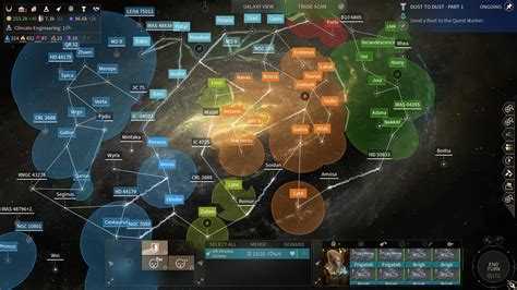 endless™ space 2|endless space 2 manual.